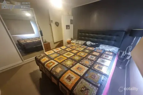 Property photo of 82 Main Street Bluff QLD 4702