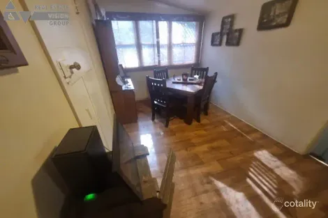 Property photo of 82 Main Street Bluff QLD 4702