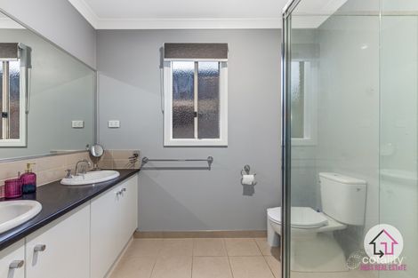 Property photo of 15 Warren Avenue Wallan VIC 3756