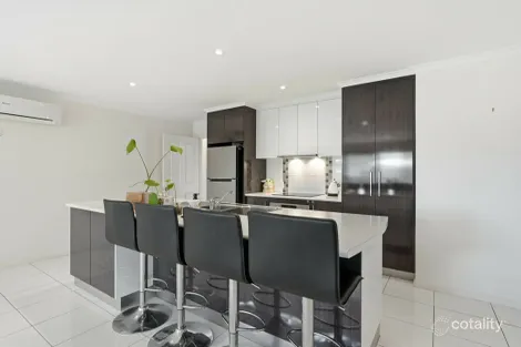 Property photo of 34 Cavenor Drive Rokeby TAS 7019