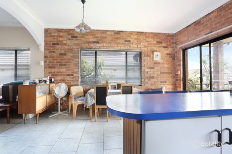 Property photo of 126 Wolli Street Kingsgrove NSW 2208