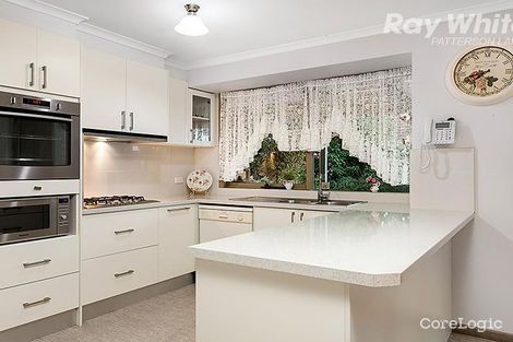 Property photo of 5 Jacinta Court Aspendale Gardens VIC 3195