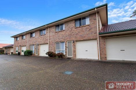 7/54-56 Dalton St, Kippa-Ring, QLD 4021