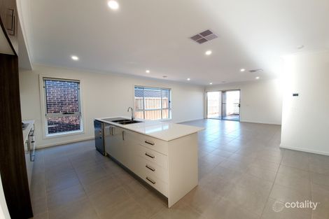Property photo of 17 Ditmars Avenue Point Cook VIC 3030