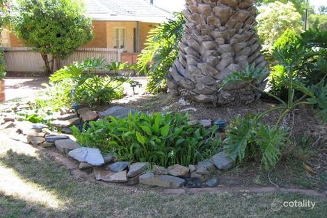 Property photo of 11 Browning Street Tea Tree Gully SA 5091
