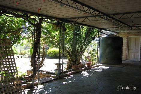 Property photo of 11 Browning Street Tea Tree Gully SA 5091