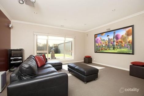 Property photo of 9 Tilbury Street Winter Valley VIC 3358