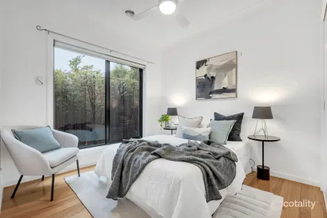 Property photo of 3/13 Walter Street Sunshine VIC 3020