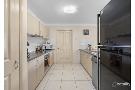 Property photo of 7 Ripoll Court Collingwood Park QLD 4301