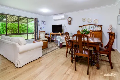 Property photo of 34 Elliott Street Caboolture QLD 4510