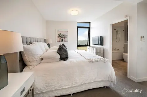 Property photo of 410/2 Dune Walk Woolooware NSW 2230