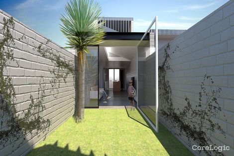 Property photo of 46 Annesley Street Leichhardt NSW 2040