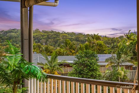 Property photo of 37 Cordellia Street Coolum Beach QLD 4573