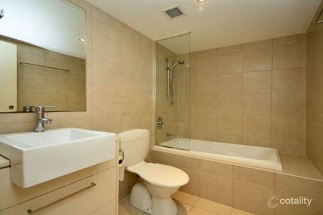 5304/12-14 Executive Dr, Burleigh Waters, QLD 4220