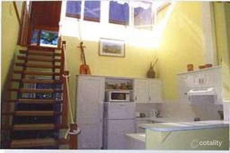 Property photo of 2/15 Anglo Avenue Parkside SA 5063