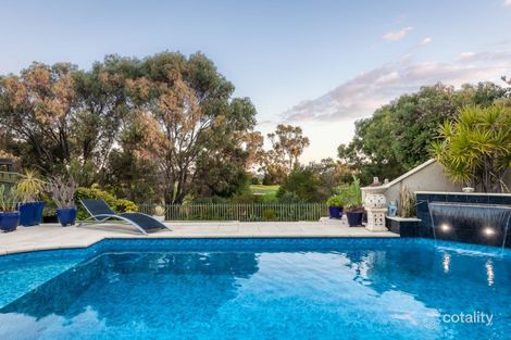 Property photo of 68 La Grange Loop Currambine WA 6028