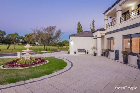 Property photo of 68 La Grange Loop Currambine WA 6028