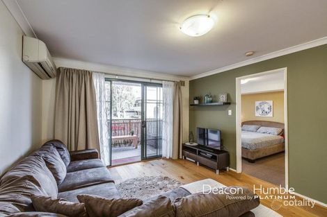 Property photo of 77/167 Grand Boulevard Joondalup WA 6027