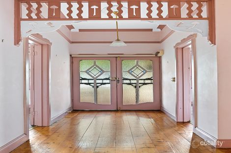 Property photo of 83 Queen Street Coburg VIC 3058
