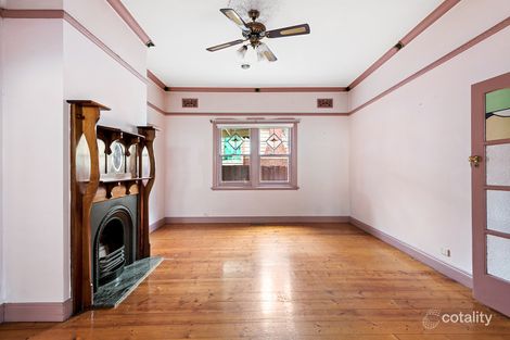 Property photo of 83 Queen Street Coburg VIC 3058