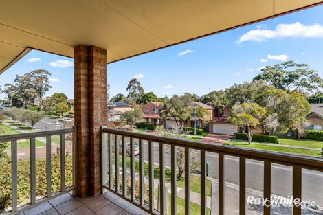 Property photo of 1-17 Hillcrest Road Quakers Hill NSW 2763