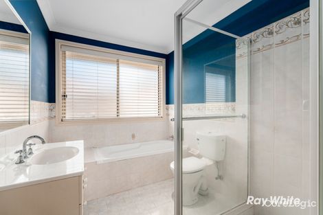 Property photo of 1-17 Hillcrest Road Quakers Hill NSW 2763