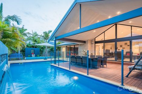 55 Furley Rd, Southern River, WA 6110