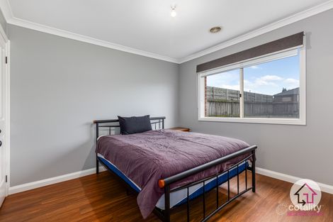 Property photo of 15 Warren Avenue Wallan VIC 3756