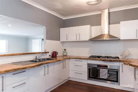 Property photo of 13 Creaton Street East Victoria Park WA 6101
