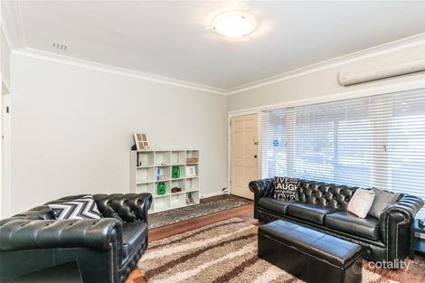 Property photo of 13 Creaton Street East Victoria Park WA 6101