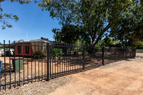 18 Barringtonia Ave, Kununurra, WA 6743