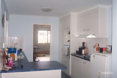 Property photo of 3 Pialba Downs Drive Eli Waters QLD 4655