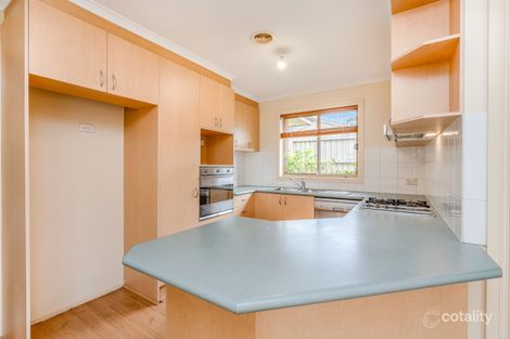 Property photo of 7/19 Carandini Street Melba ACT 2615