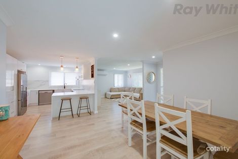 9 Brentwood Dr, Bundamba, QLD 4304