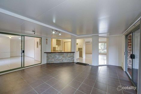 Property photo of 6 Nagle Court Bargara QLD 4670
