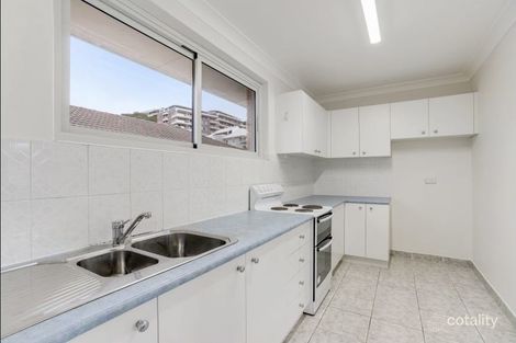 Property photo of 2/20 St Luke Street Randwick NSW 2031