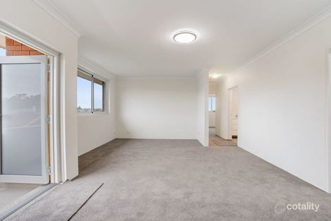 Property photo of 2/20 St Luke Street Randwick NSW 2031
