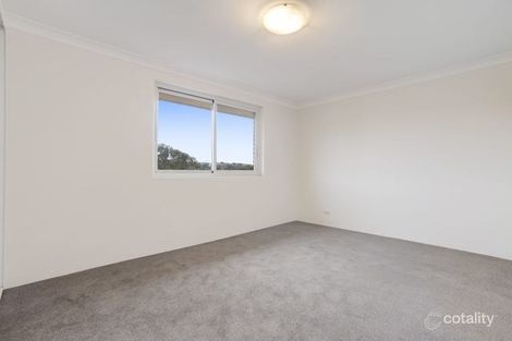 Property photo of 2/20 St Luke Street Randwick NSW 2031