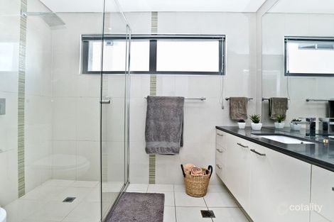 Property photo of 9/3 Queen Street Stuart Park NT 0820