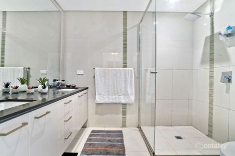 Property photo of 9/3 Queen Street Stuart Park NT 0820