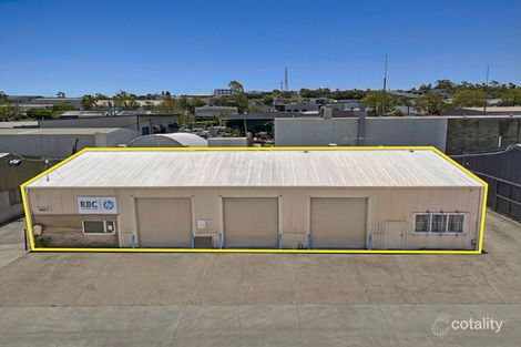 3/37-41 Spine St, Sumner, QLD 4074