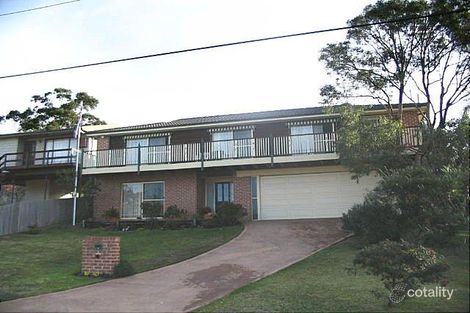 Property photo of 39 Fortune Crescent Lake Munmorah NSW 2259