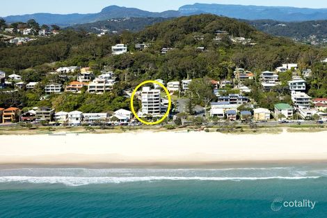 Property photo of PL/792-794 Pacific Parade Currumbin QLD 4223