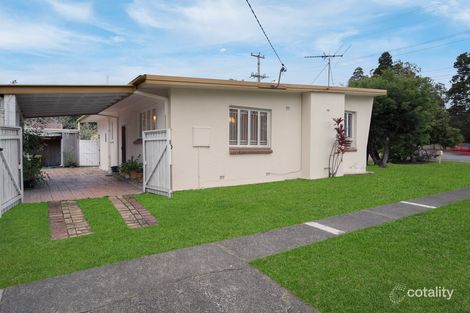 Property photo of 20 Orange Grove Road Coopers Plains QLD 4108