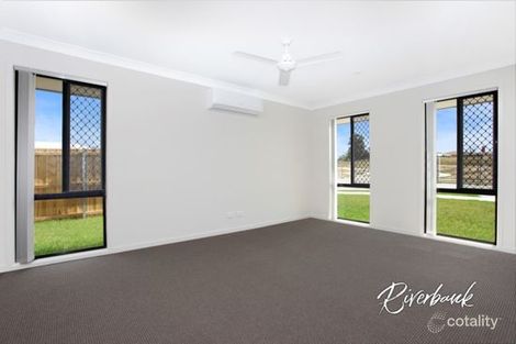 Property photo of 20 Vinny Road Edmondson Park NSW 2174