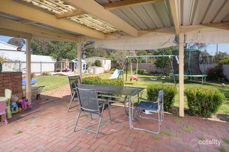 Property photo of 11 Prosper Court West Wodonga VIC 3690