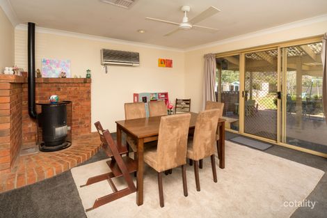 Property photo of 11 Prosper Court West Wodonga VIC 3690