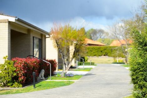 Property photo of 7/452 Moss Vale Road Bowral NSW 2576