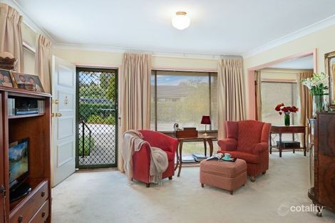 Property photo of 7/452 Moss Vale Road Bowral NSW 2576