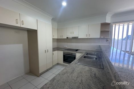 Property photo of 3/37 Victor Avenue Paradise Point QLD 4216